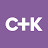 CK Careers