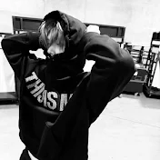 #-𝐋𝐎𝐋𝐘🌧𝜗ৎ.