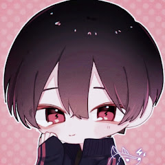 ななほし