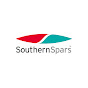 Southern Spars™ logo