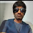 @Krishnavarmapenmetcha