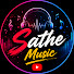 6FFuNDs8NtY-channel-avatar-Sathe Music