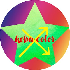 乱鬼達アイコン画像