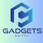 Gadgetsswitch logo