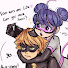 seyVEMG48Po-channel-avatar-YugoMiraculousStory