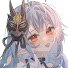 綃依 Xiaoii Ch.