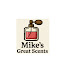 erSmpYB5XMY-channel-avatar-MikesGreatScents