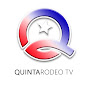 Quinta Rodeo Tv logo