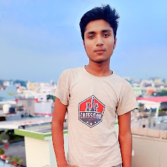 mr.golu8825