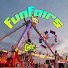 U2-eHEza0NY-channel-avatar-Funfair West-Europe