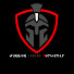 Um2SwVdQqkw-channel-avatar-Warrior Inside Motivation