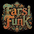 383iT5ewKKU-channel-avatar-Farsi Funk 