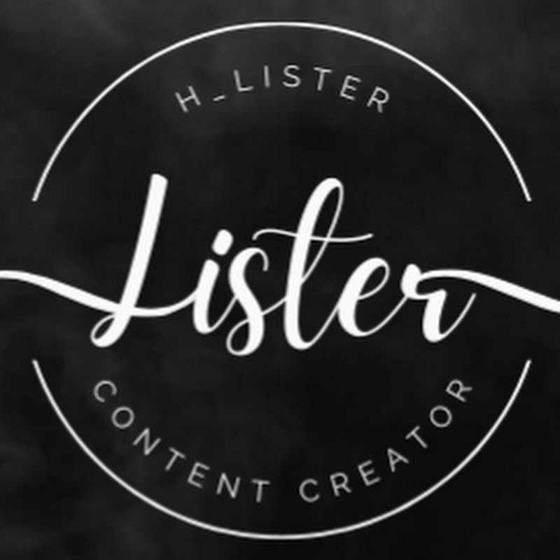 h_lister