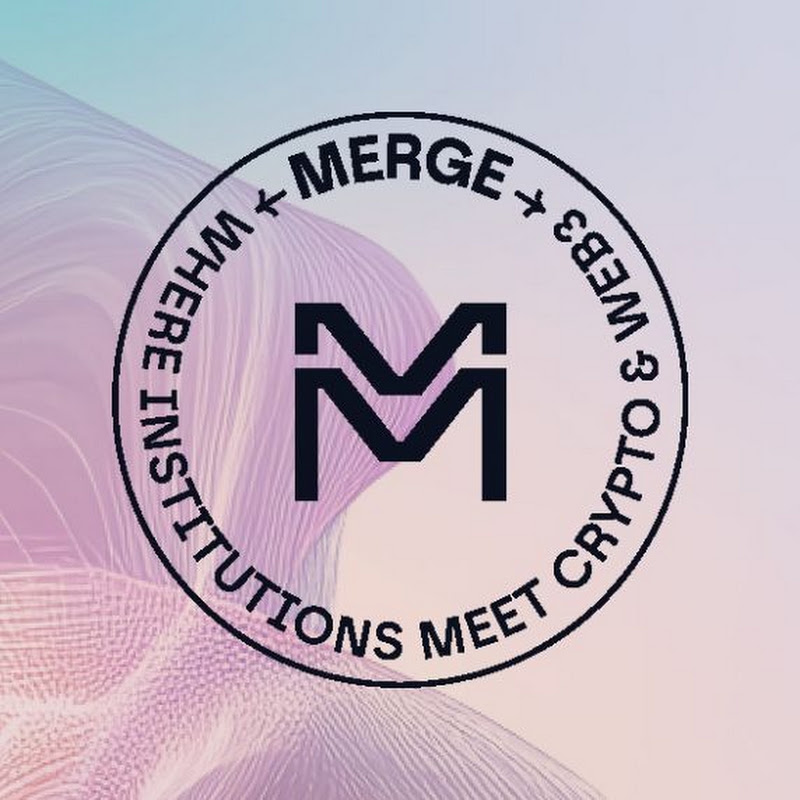 MERGE en Español