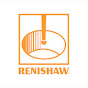 Renishaw Neurological Solutions logo