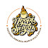 rDsOdNHCAp0-channel-avatar-ngopi senja