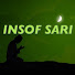 pKao7ASnhow-channel-avatar-Insof sari