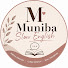 n6HEj1FD6vk-channel-avatar-Muniba Slow English 