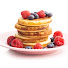 SIL5NdgSGnw-channel-avatar-Familienrezepte
