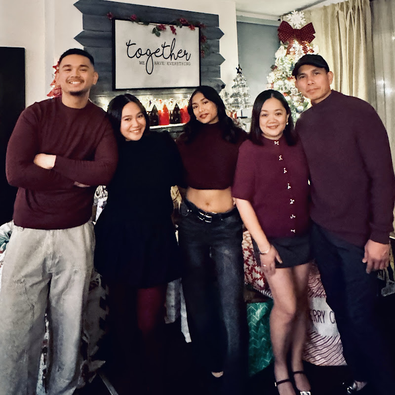 the Bennydictos