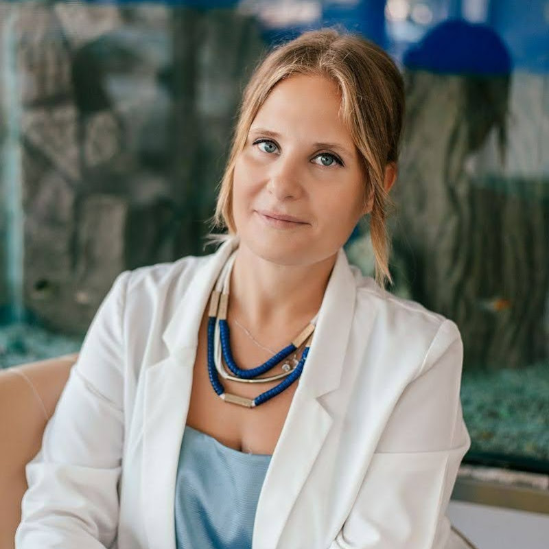 MORE EMLAK 🇹🇷 НЕДВИЖИМОСТЬ Мерсин 