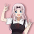 rweNHtqlfT8-channel-avatar-KonnichiSappo