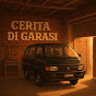 Cerita di Garasi logo