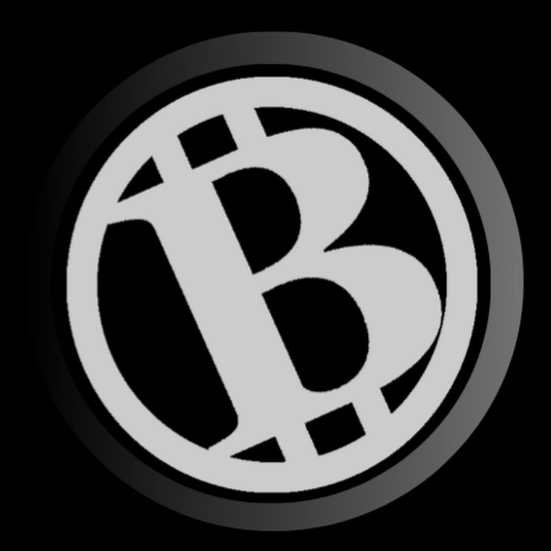  Black Investments Matter -  Ujamaa Network