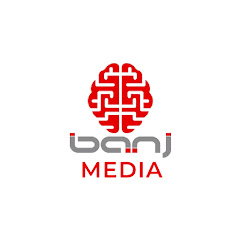 Banj Media Avatar