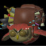 tiV20_N3nbc-channel-avatar-Over Encumbered Owl