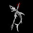 eEDNbiH0XmY-channel-avatar-Prez