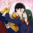 R785y5W716k-channel-avatar-Toha mushisuki