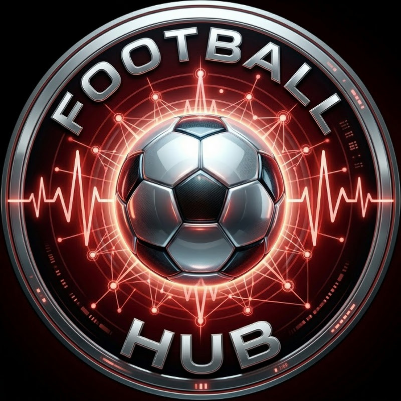 Global Football Hub