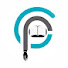 63wEERpkQEA-channel-avatar-प्रारब्ध 