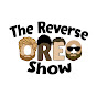 The Reverse Oreo Show logo