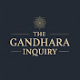 The Gandhara Inquiry logo