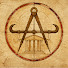 rNOACNEh3N0-channel-avatar-History in Motion