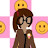 @BEX_IS-KOOL