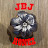 @JBJHonez