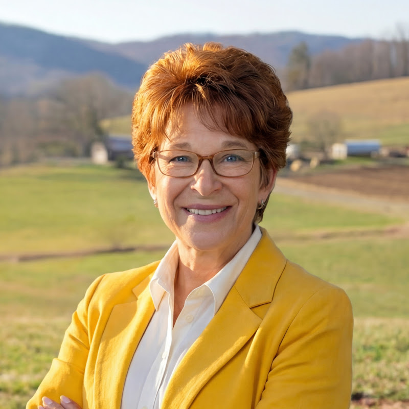 Charlotteville Realty