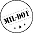 kOtDowJGu2w-channel-avatar-Стрелковый клуб "Mil-DOT"