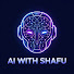 TtLtOy9827o-channel-avatar-AI WITH SHAFU