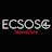 ECSOSG4 Production