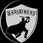 Explainers logo