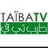zYPm2xRNGpw-channel-avatar-Taïba TV