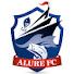 2_fDmJdvlmc-channel-avatar-ALURE FC アリューレエフシー