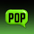 KsqP1nvW3JQ-channel-avatar-Permaculture Orchard Podcast and 2 more
