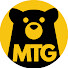 YQFlNar3Bbk-channel-avatar-MTG Bear