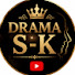 _gKEhSuv7uc-channel-avatar-DRAMA S-K