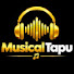 mQdv-vnEJLk-channel-avatar-MusicalTapu